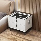 Smania BedhubPro™ pametni noćni stočić | Eponuda.com