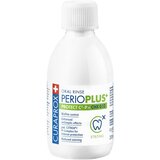 Curaprox vodica za ispiranje usta perio plus+ protect 200ml cene
