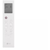 LG invertorski sistem H12S1DA.NS1 / H12S1DA.U12 | ePonuda.com
