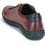 Remonte D1E03-35 Bordo | shoptok.hr