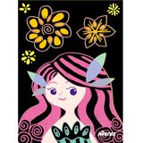 Avenir grebalice junior 8 list. - Vile iz bajke D5 435007 | shoptok.hr