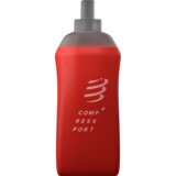  Boca Compressport ErgoFlask 300ml Cijene