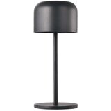  LED prigušiva stona lampa LED/1,5W/5V 2700-5700K IP54 crna | Eponuda.com