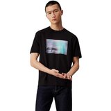 Calvin Klein muška majica sa printom CKJ30J326869-BEH | Eponuda.com