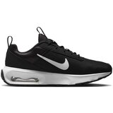 Nike AIR MAX INTRLK LITE W Crna | shoptok.hr
