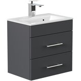MID.YOU UMIVAL. ENOTA Z UMIVALNIKOM | Shoptok.si