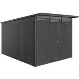 BIOHORT avantgarde eco | Shoptok.si