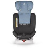 Coccolle Avtosedež 360stopinj 0-36 kg ISOFIX iSize Lyra Celestial Blue | Shoptok.si