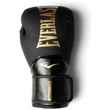 Everlast Rukavice za boks Elite 2 | Eponuda.com