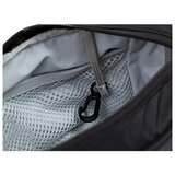 Fjallraven High Coast Hip Pack Crna | shoptok.hr