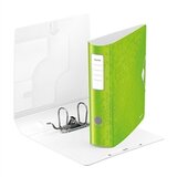 Leitz Registrator Active wow A4 180°, 80 mm, svijetlo zeleni | shoptok.hr