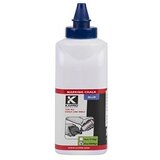  Kreda za zidarski konac PLAVA 113 gr. KAPRO | Eponuda.ba