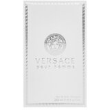 Versace pour homme dylan blue mirisni gel za tuširanje 250 ml za muškarce | shoptok.hr