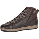 Nero Giardini I601340U Smeđa | shoptok.hr