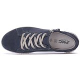 Imac Jeans Kayla Tamno plava | shoptok.hr