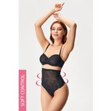 Dorina Tange Marble s visokim strukom | shoptok.hr