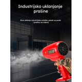  Produžni telefonski kabel 20m T5-20/BK | ePonuda.com