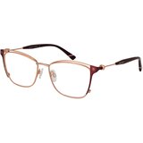 Bulget Naočare BG 1760 07A | ePonuda.com