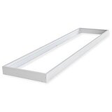 Makel Elektro ram za led panele 1200*300 | Eponuda.com