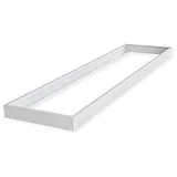ram za led panele 1200*300