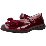 Pablosky 349069P Crvena | shoptok.hr