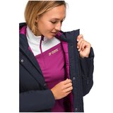 Maier Sports Henni Tamno plava | shoptok.hr