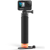 GoPro Nosač The Handler (Floating Hand Grip) AFHGM-003 | ePonuda.com