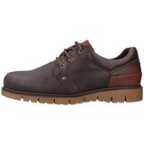 Pitillos Čevlji Derby 40200P Kostanjeva | Shoptok.si