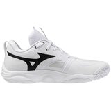 Mizuno Modne superge Wave Momentum Elite Črna Cene