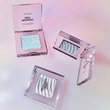 Catrice Prismatic Shift Eyeshadow senčila za oči z multikromatskim učinkom odtenek 010 Pink Horizon 1 g | Shoptok.si