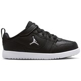 Nike Nizke superge Jordan Court Connect Low Črna Cene
