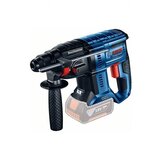 Bosch aku-bušaći čekić GBH 180-LI | Eponuda.ba