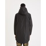 Celio Jacket Gulong - Mens | Shoptok.si
