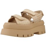 Exé Shoes Sandali & Odprti čevlji 240615EX Kostanjeva | Shoptok.si