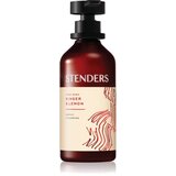 STENDERS Ginger & Lemon tekoče milo za roke 245 ml Cene