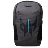 Acer Predator Ruksak za Notebook Urban 15,6” | Eponuda.ba