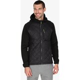 Ellesse muški duks gard mens microfleece ELA203M661-01 | ePonuda.com