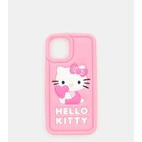 Sinsay Maska za iPhone 12/12 Pro Hello Kitty | shoptok.hr