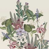 PPD Antigua Napkin - 33 x 33 cm | Shoptok.si
