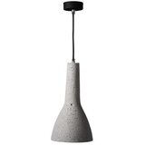  Luster na sajli ETISSA 1xE27/40W/230V | Eponuda.com