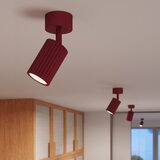  Brilagi - LED spot svetiljka CRESTO 1xGU10/10W/230V bordo | Eponuda.com