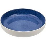 ARPEGGIO Set of 6 Soup Plates 21 cm