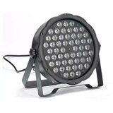  LED PAR-54 EASY-LIGHT 54x1W RGB LED reflektor | Eponuda.ba