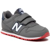 New Balance 500 Siva Cijene