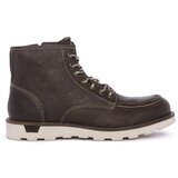 Dockers 320 Crazy Horse Smeđa Cijene