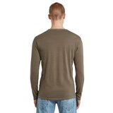 G-star Raw Garment majica | Eponuda.com