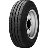Hankook 195/75R14 TL 8PR HANK RA08 106/104Q - letna pnevmatika | Shoptok.si
