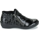Remonte R7674-05 Crna | shoptok.hr