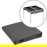 Blumfeldt krov - Pantheon Cortina 3x3 Cijene