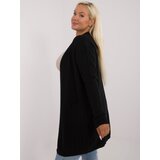 P-M Sweater-PM-SW-PM-3727.93-black | Shoptok.si